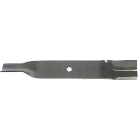 Aftermarket Lawn Mower Blade LAB50-0162